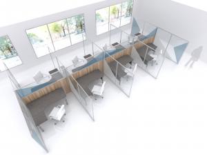 PlaceLyft | Design I-A